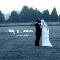 Abby & Justin's Album