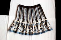 June 2011 Skirt Loves