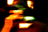 Abstracts
