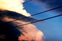 Skyscapes